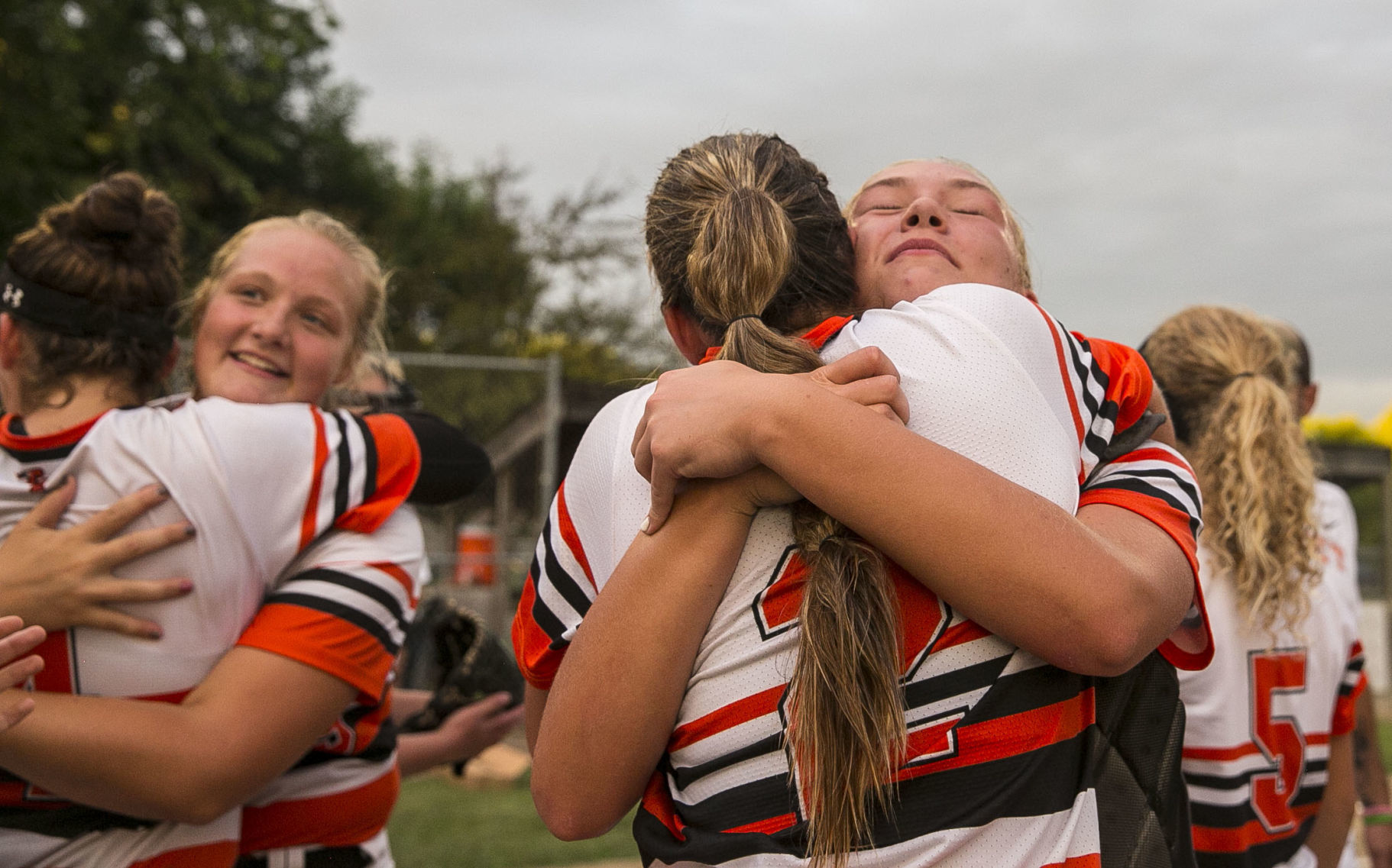 SBall Charles City vs. Mason City 3